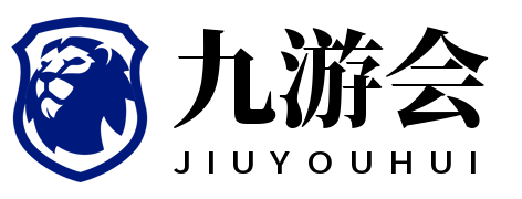 pg模拟器-pg电子在线试玩入口-pg simulator