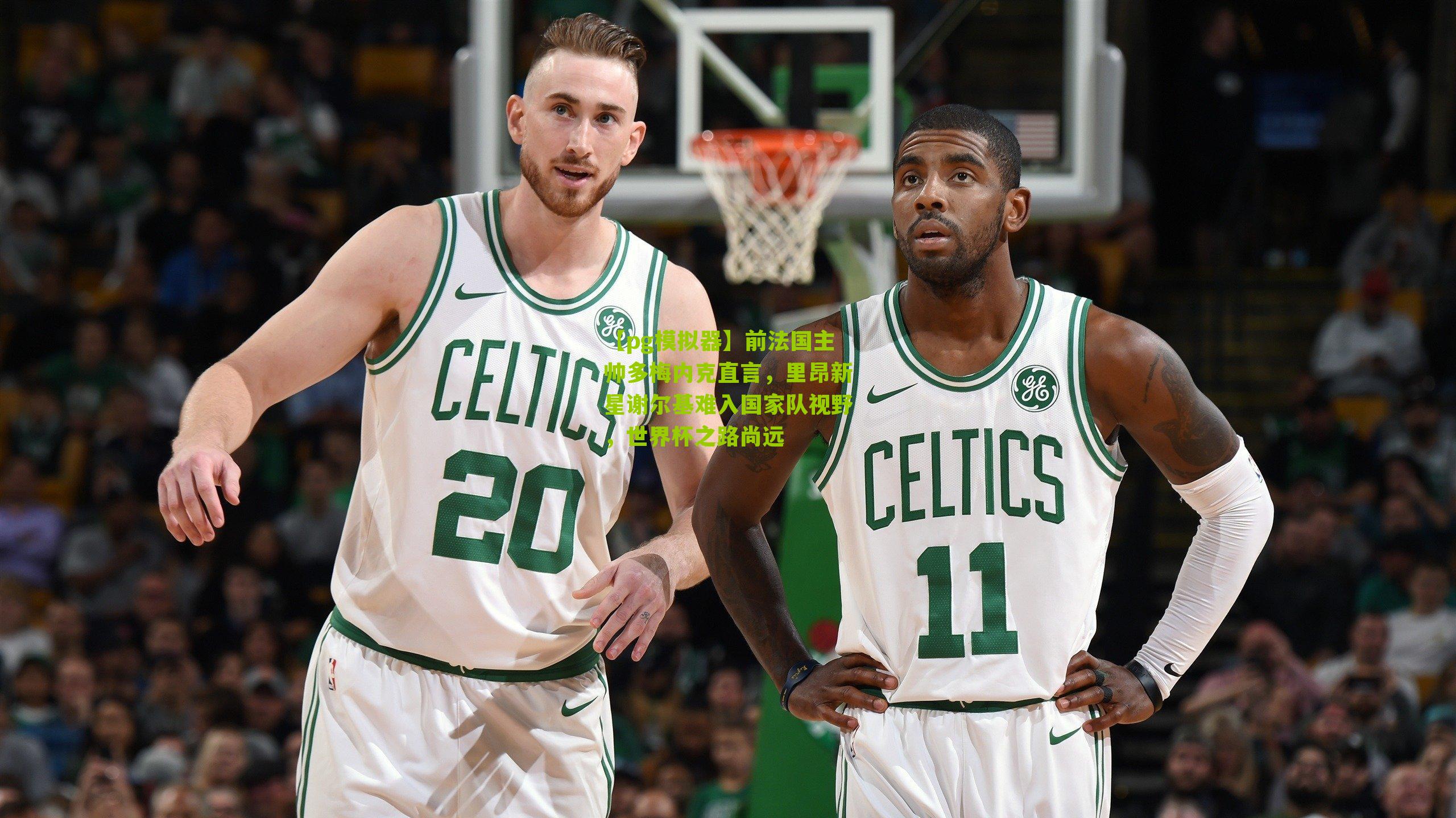 前法国主帅多梅内克直言,里昂新星谢尔基难入国家队视野,世界杯之路尚远