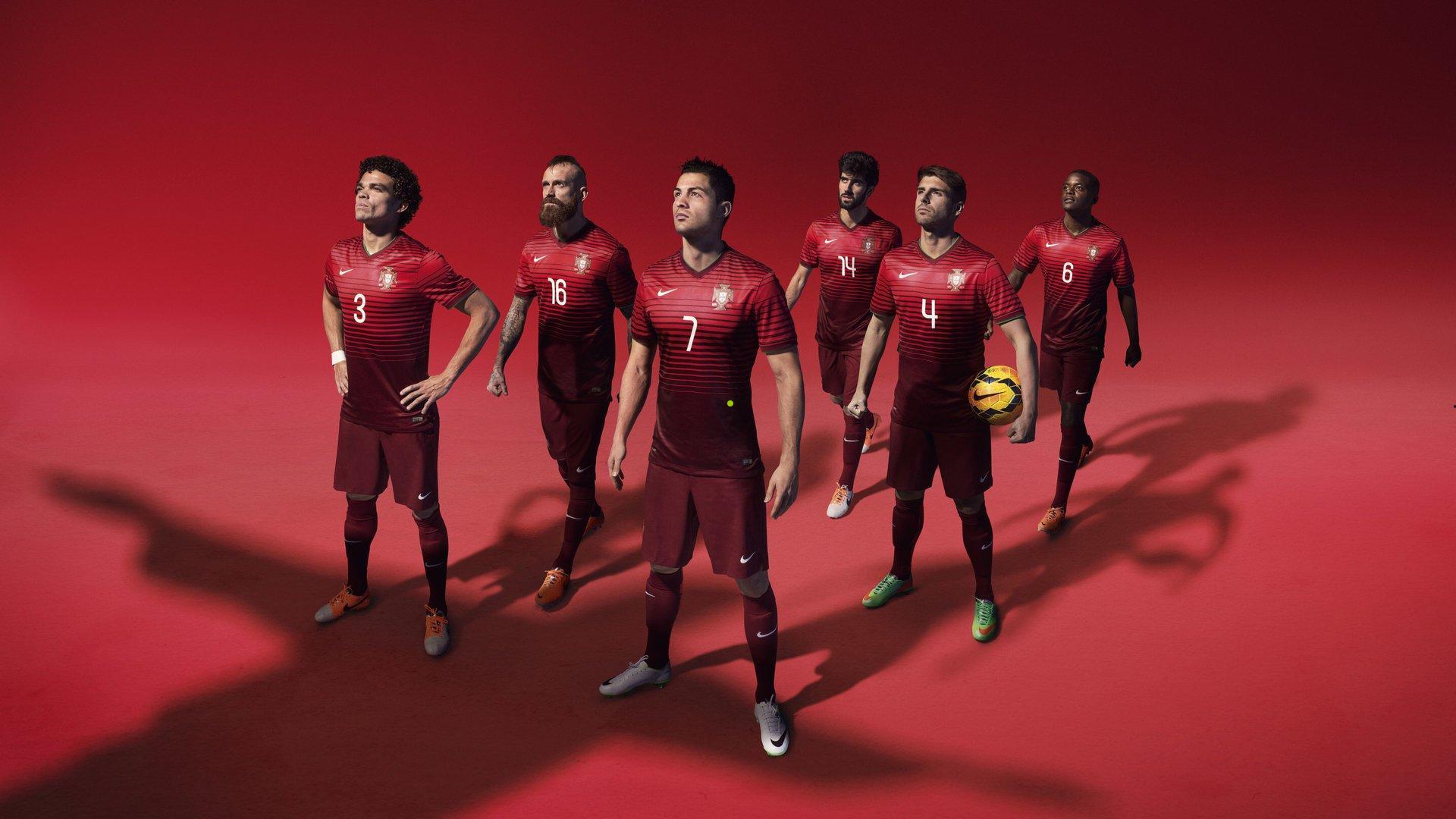 pg模拟器-英超第15轮前瞻，狼队主场迎战曼联，红魔客场进攻火力面临考验