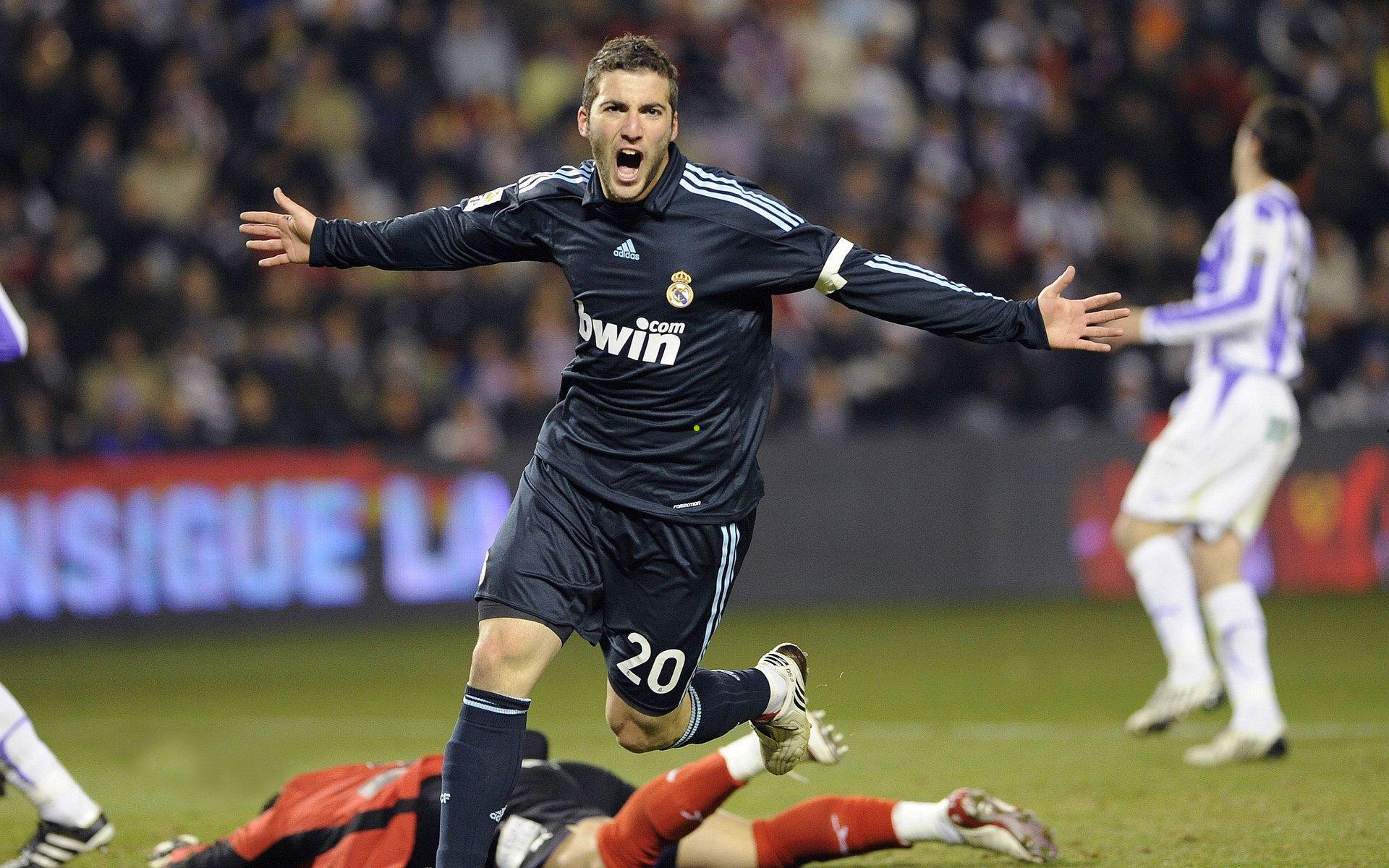 居莱尔盛赞亚马尔天赋异禀 强调场上位置差异展现新生代多元格局