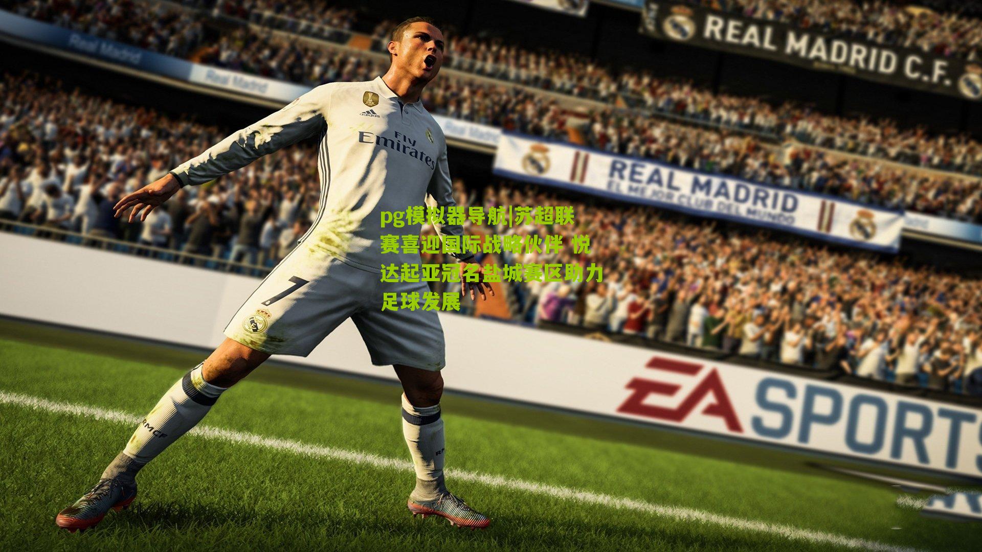 苏超联赛喜迎国际战略伙伴 悦达起亚冠名盐城赛区助力足球发展