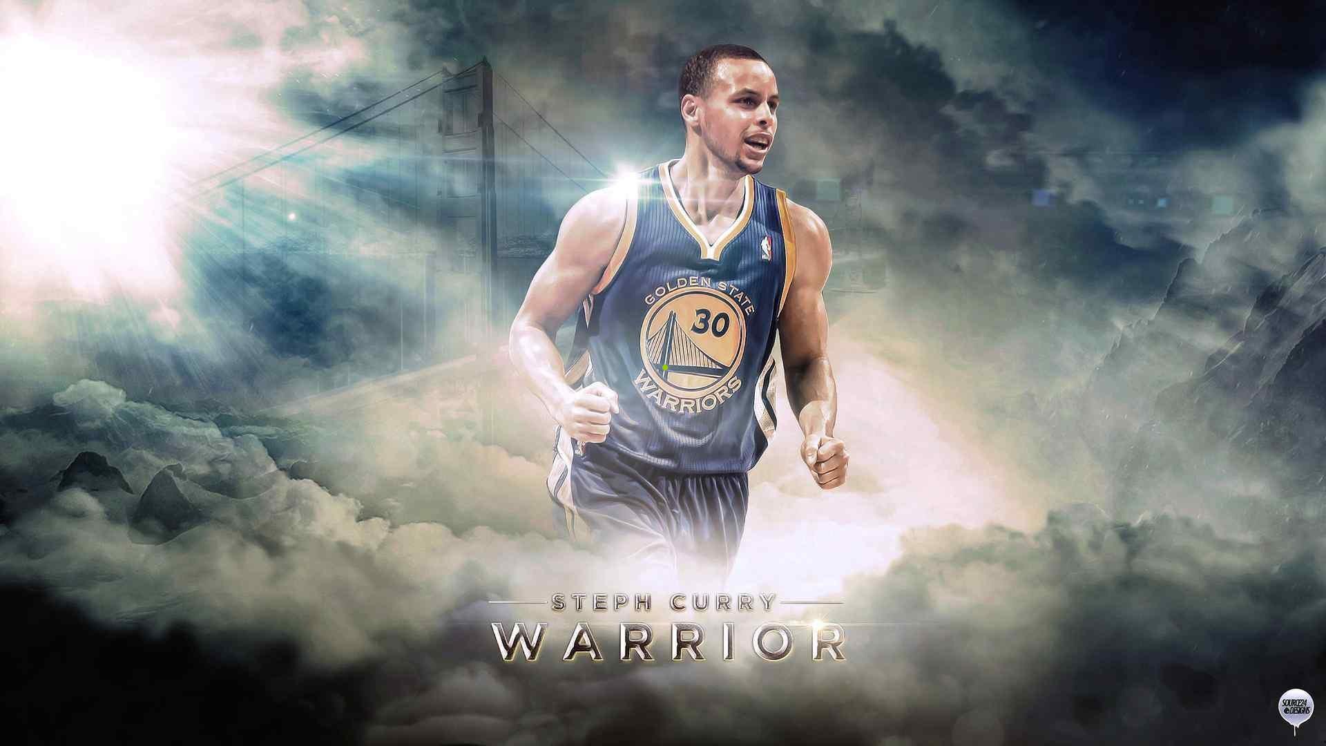 pg模拟器导航_西班牙对阵保加利亚，奥亚萨瓦尔与梅里诺先发领衔，佩德里复出助阵斗牛士军团