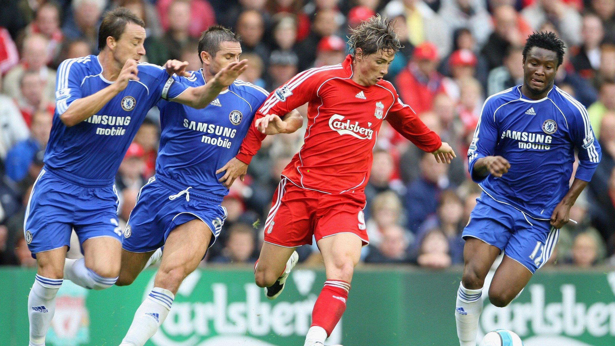 pg模拟器导航_孔帕尼深度解析定位球战术，优势为基，改进为翼，打造现代足球新维度