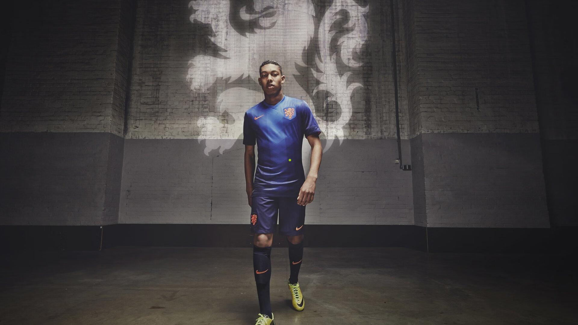 拨云见日，薪酬新规引导中国足球俱乐部告别大牌依赖症