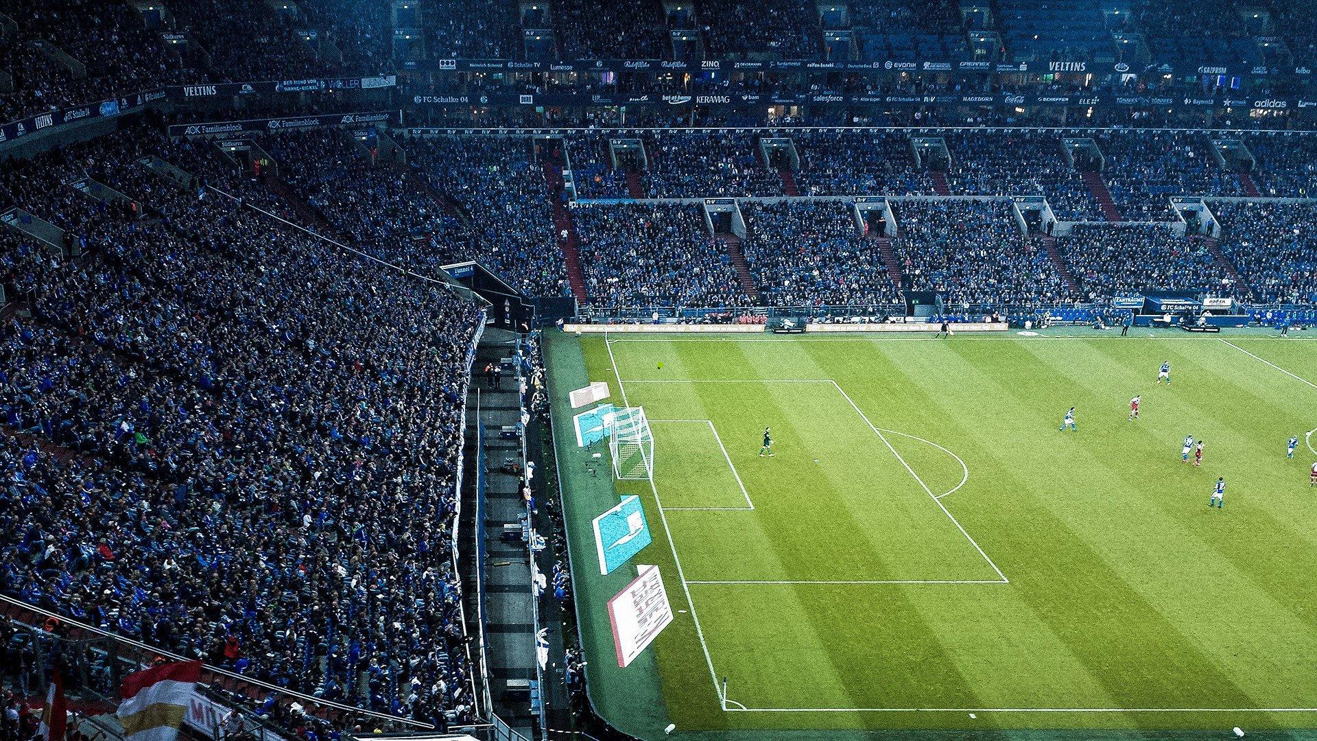 广州队正式与功勋外援保利尼奥解约 深情祝福其未来征程一切顺利