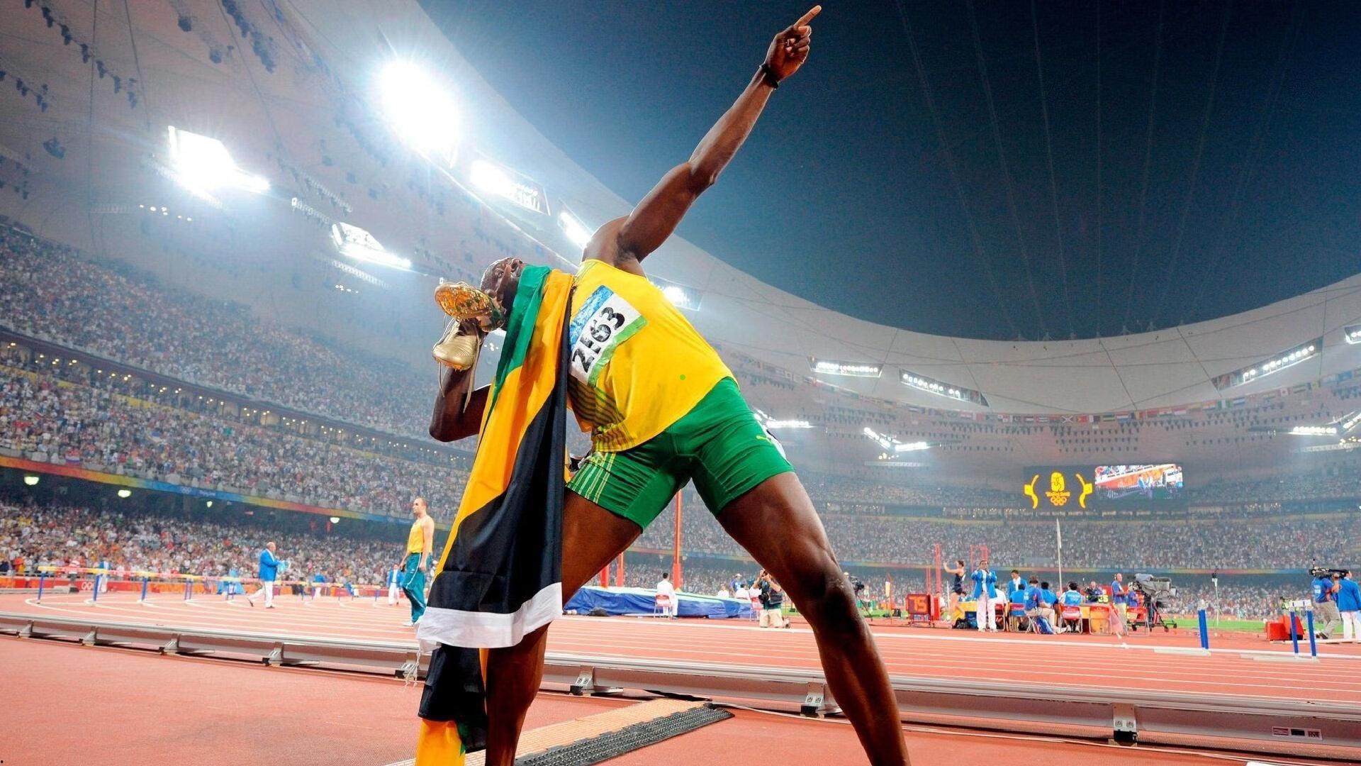 凌晨4点的秘密谈判,揭秘奥斯卡转会内幕,海港坚称放行非租借背后