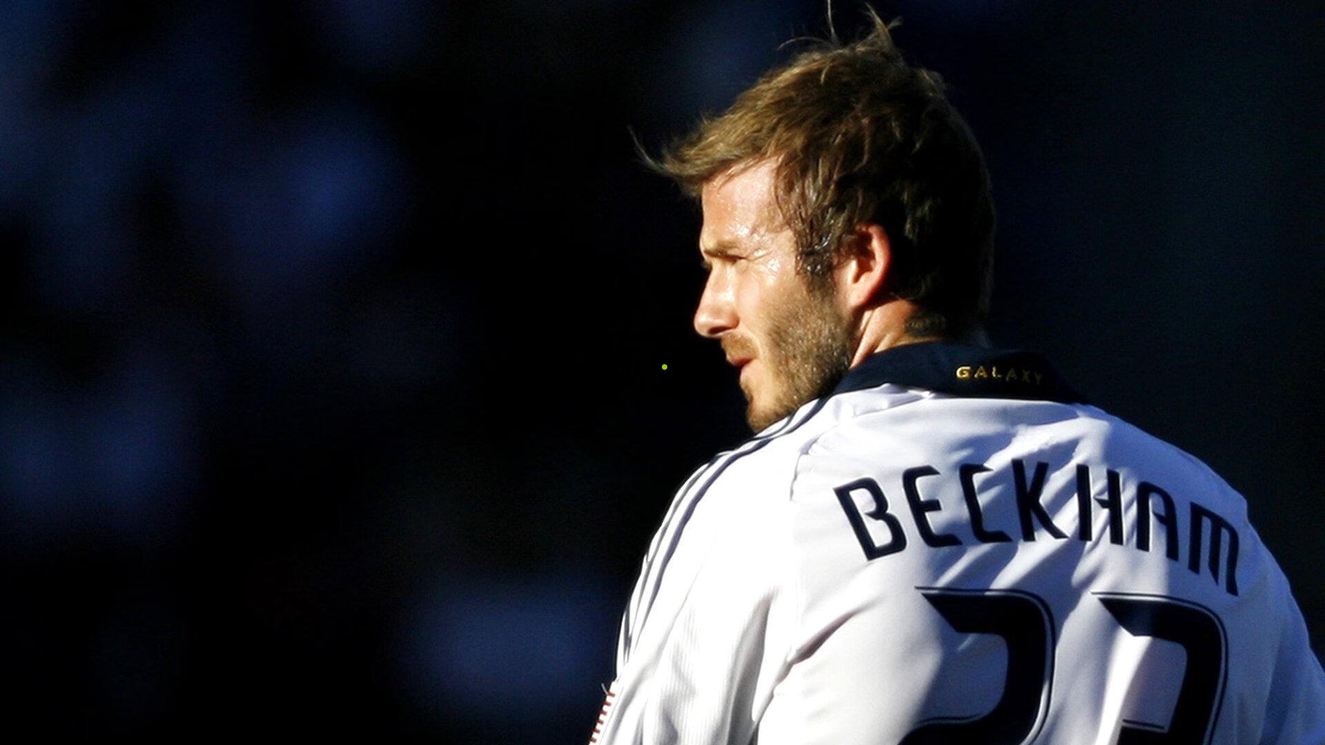 博阿滕放弃拜仁实习计划，声明将全力聚焦个人成长