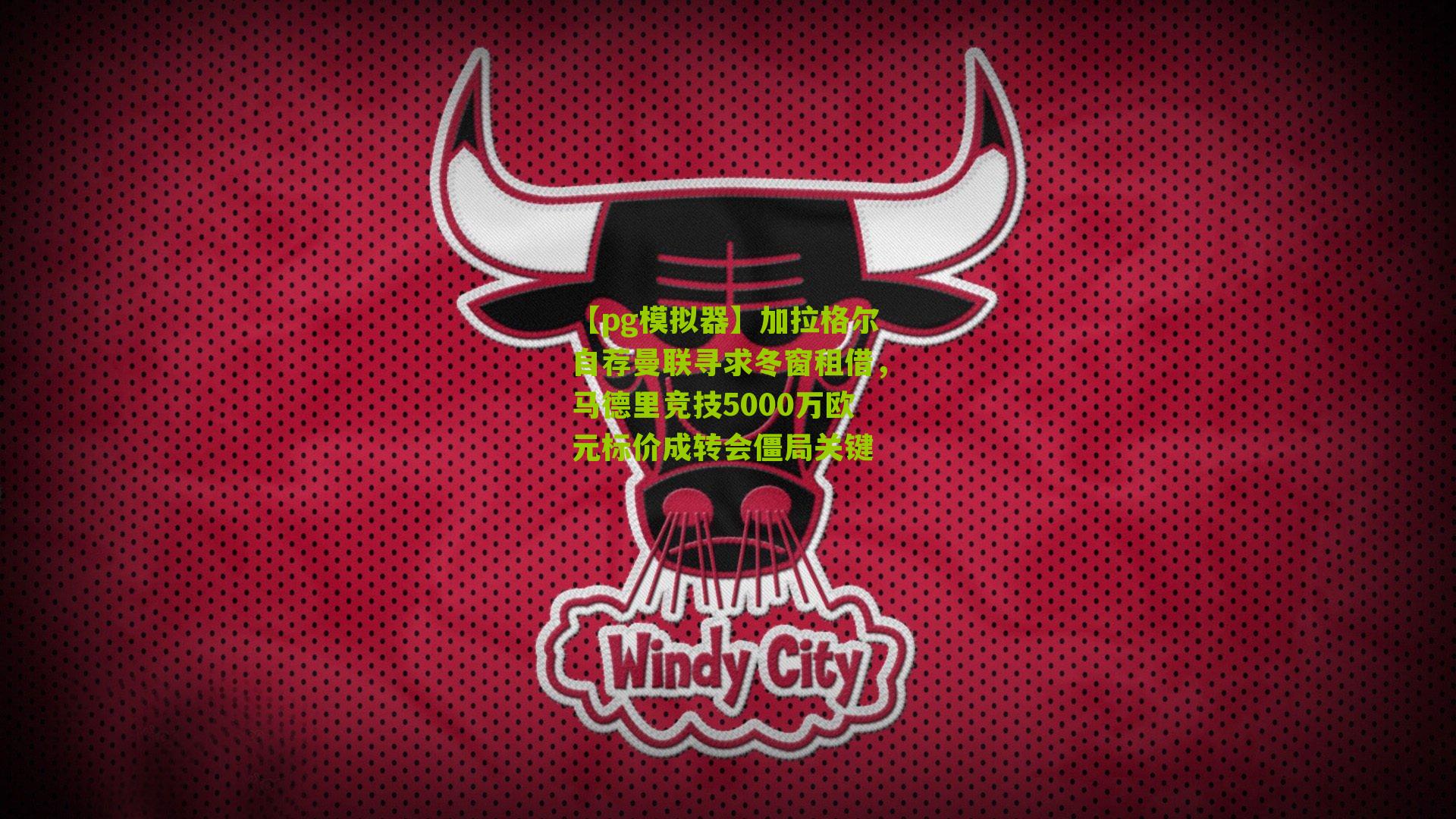 加拉格尔自荐曼联寻求冬窗租借，马德里竞技5000万欧元标价成转会僵局关键