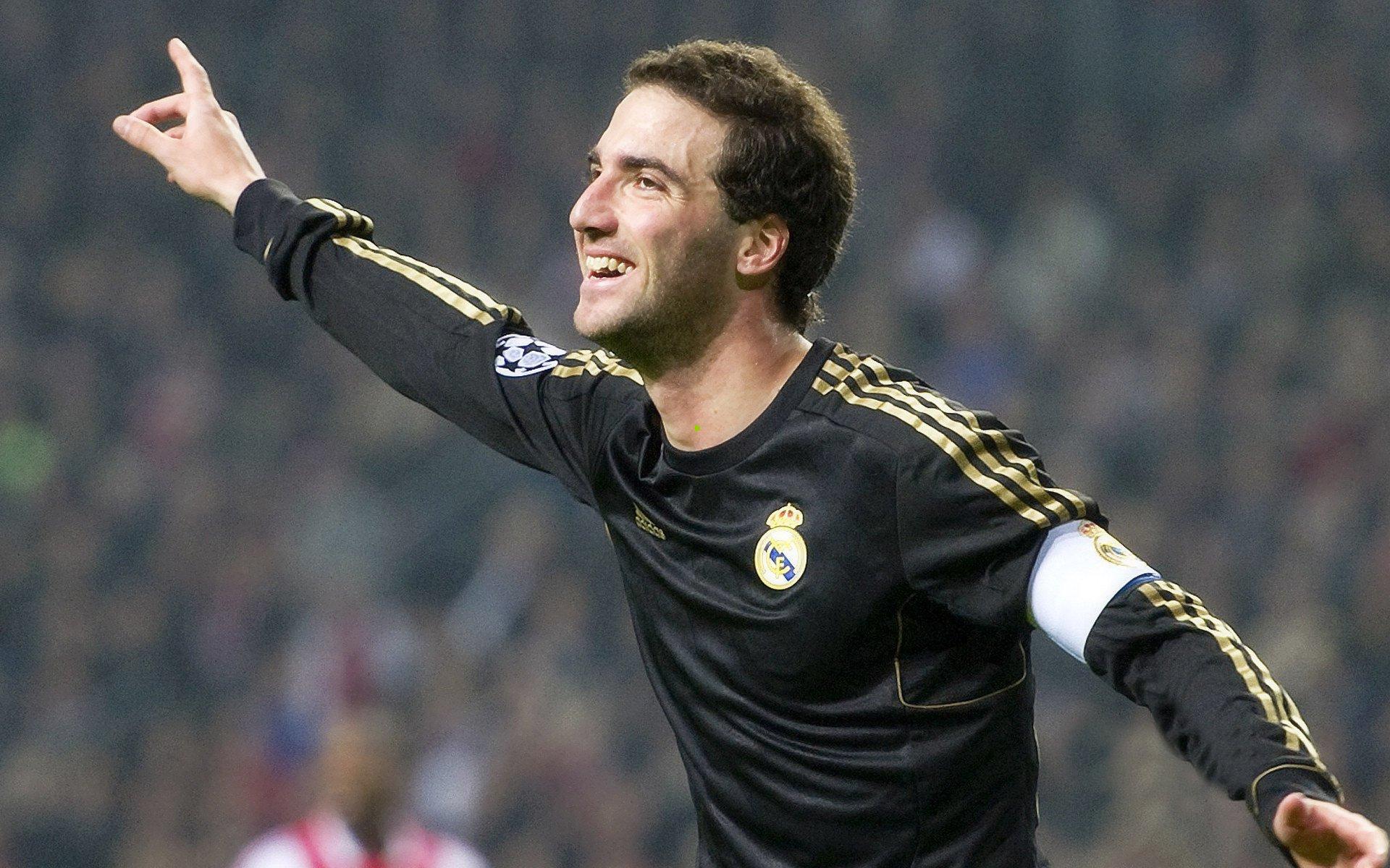 pg模拟器导航|斯洛特披露基耶萨轻伤情况，范布隆克霍斯特深度剖析加拉塔萨雷战术体系