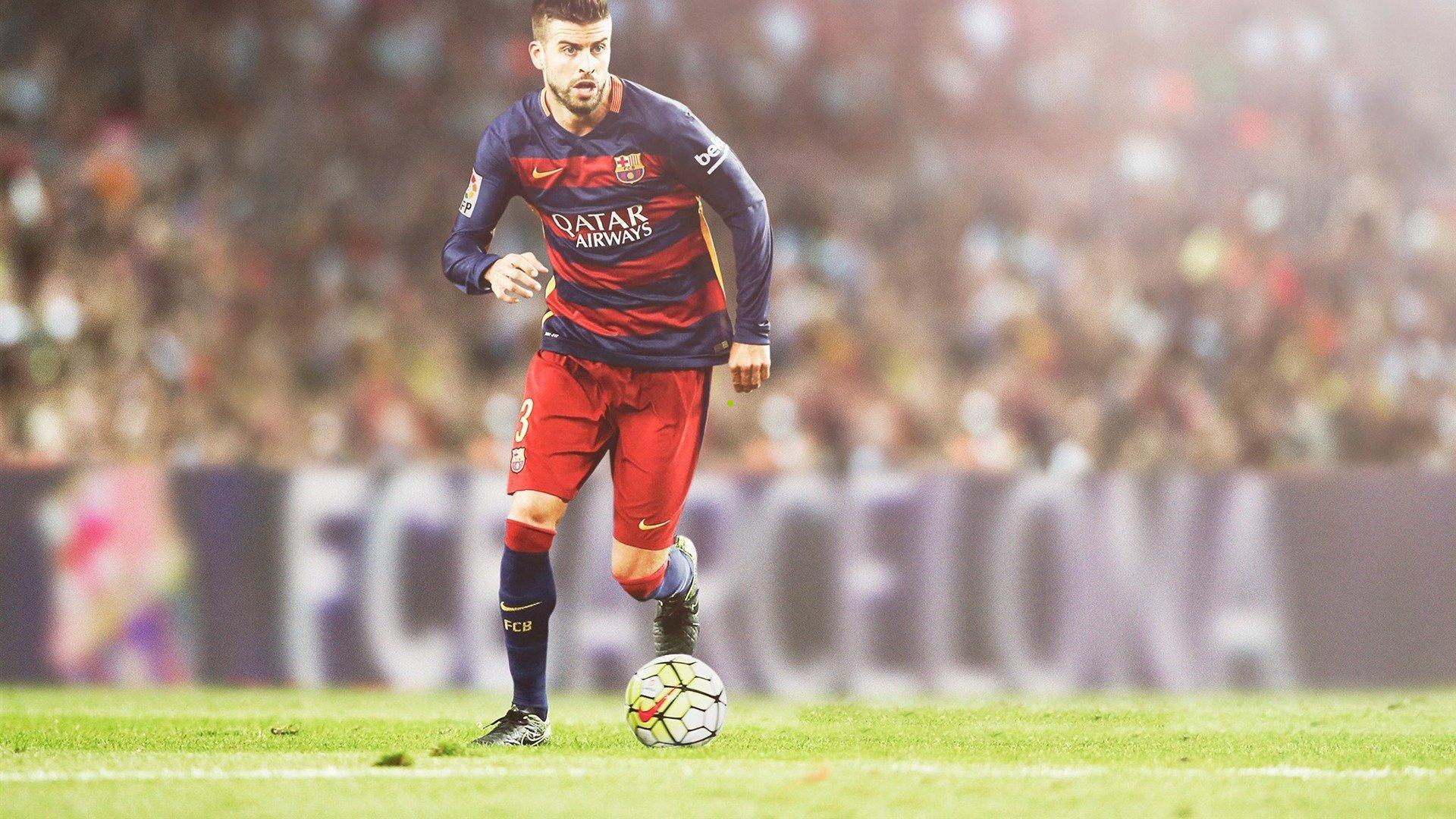 中国新星闪耀全球足坛,武磊接班人入选世界60大新星,进攻侵略性备受推崇