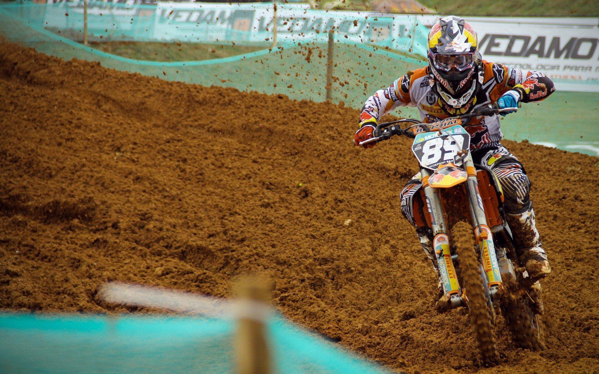 特谢拉荣膺中超第四轮MVP，进攻真核本色尽显引领球队连胜