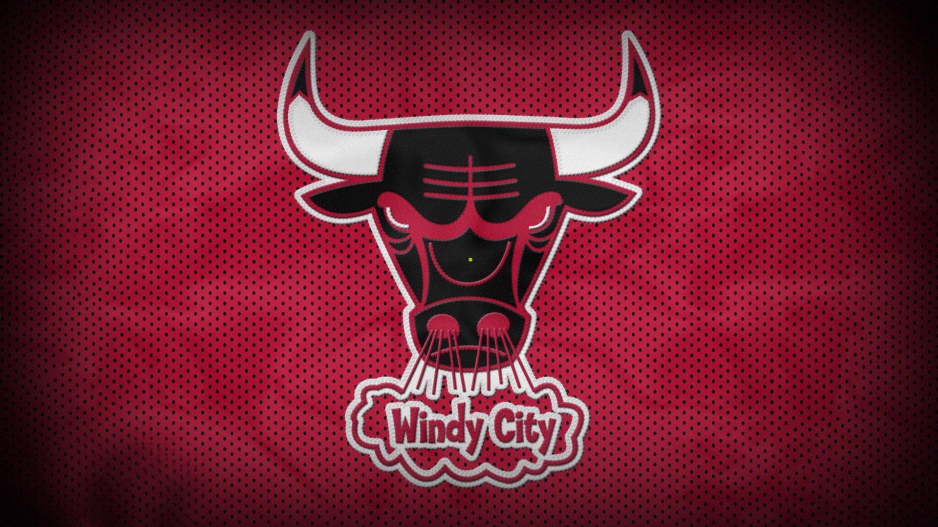 pg模拟器导航-老范专访，夺冠赛季的舆论风暴与自我救赎，曾因与林书豪比较主动请退