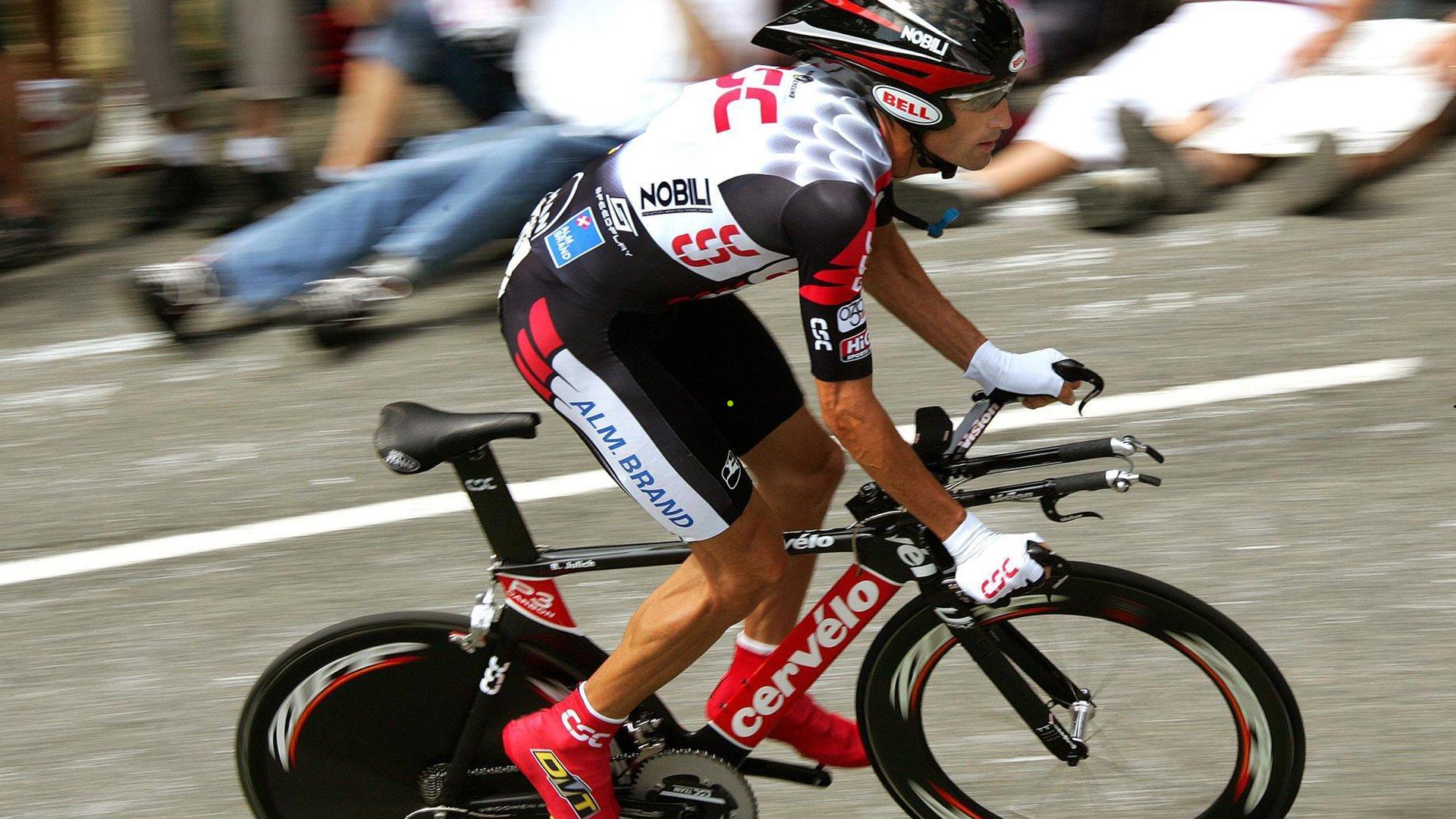 【pg模拟器】卡梅伦-约翰逊盛赞默里，全明星之路已清晰可见