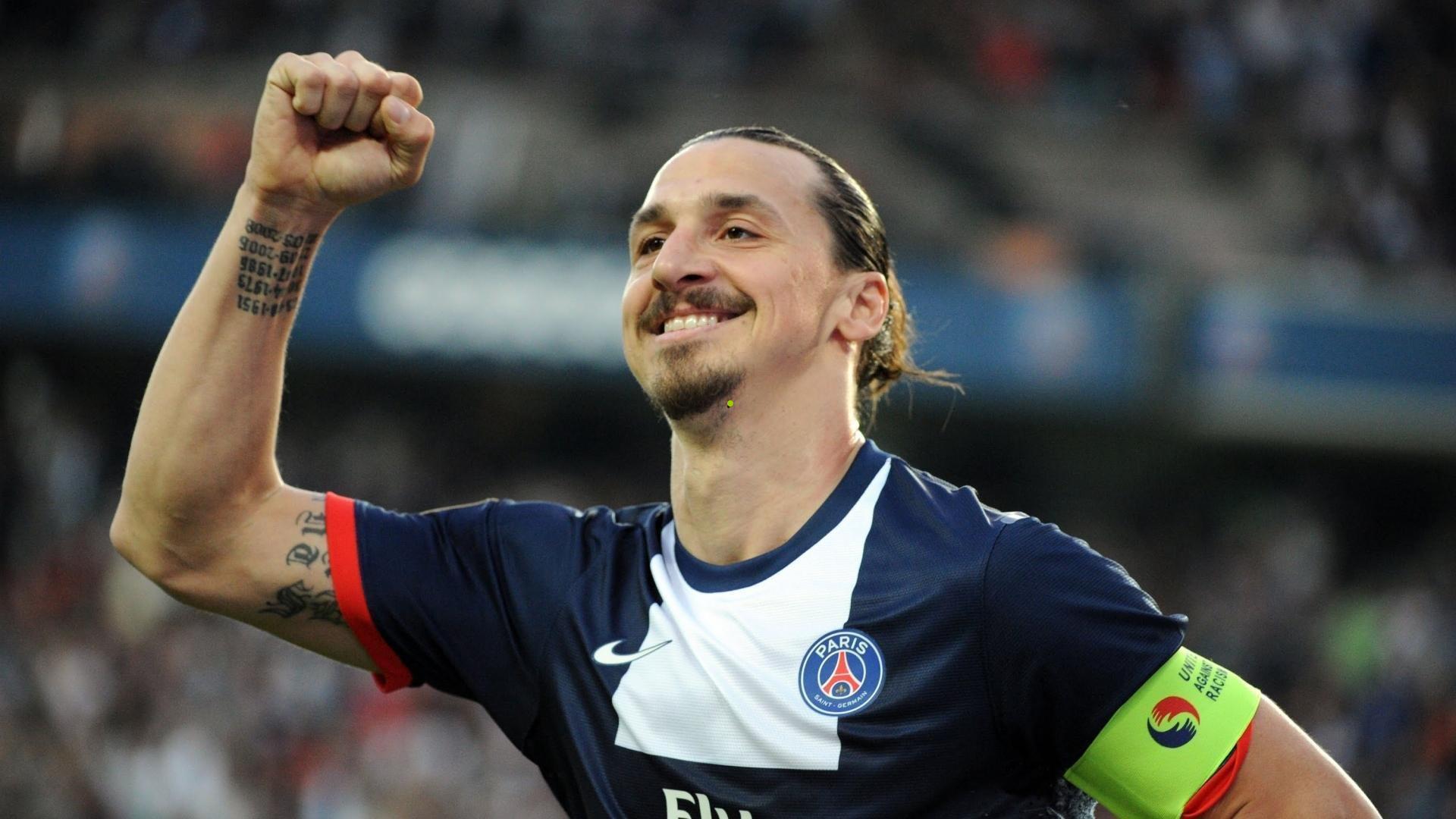 日本名帅浮嶋敏执教中国田径队，万项，他让我们脱胎换骨，巴黎誓夺金牌