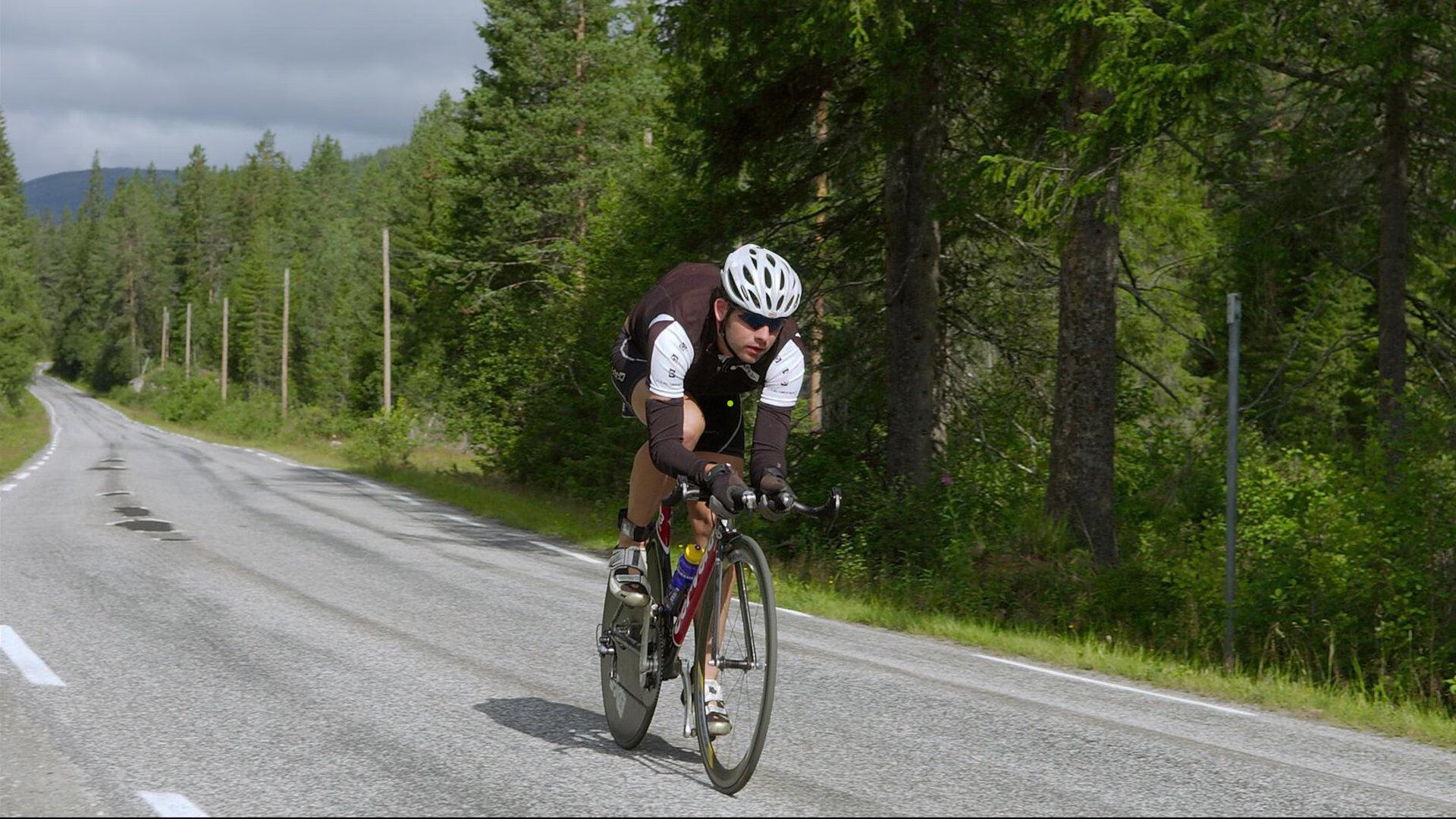 久尔杰维奇执掌国青队四年合约 全力冲击2028奥运会入场券