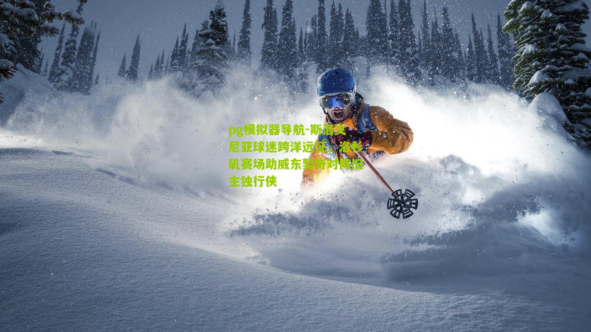 斯洛文尼亚球迷跨洋远征,洛杉矶赛场助威东契奇对阵旧主独行侠