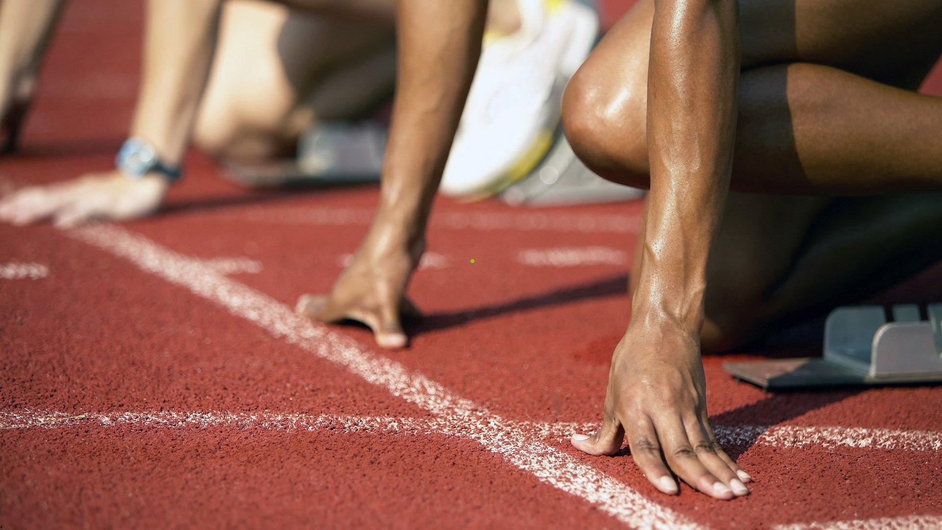 亚足联推动女足赛事革新，调整亚洲杯周期并优化奥运资格流程