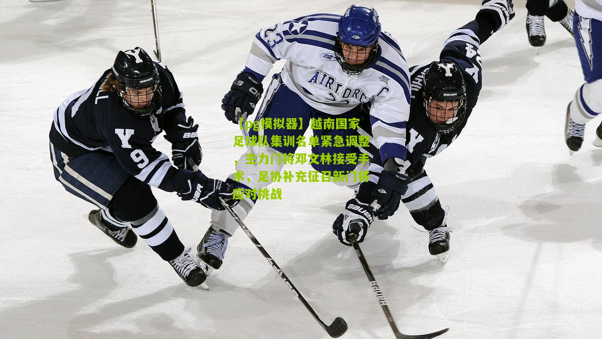 越南国家足球队集训名单紧急调整,主力门将邓文林接受手术,足协补充征召新门将应对挑战