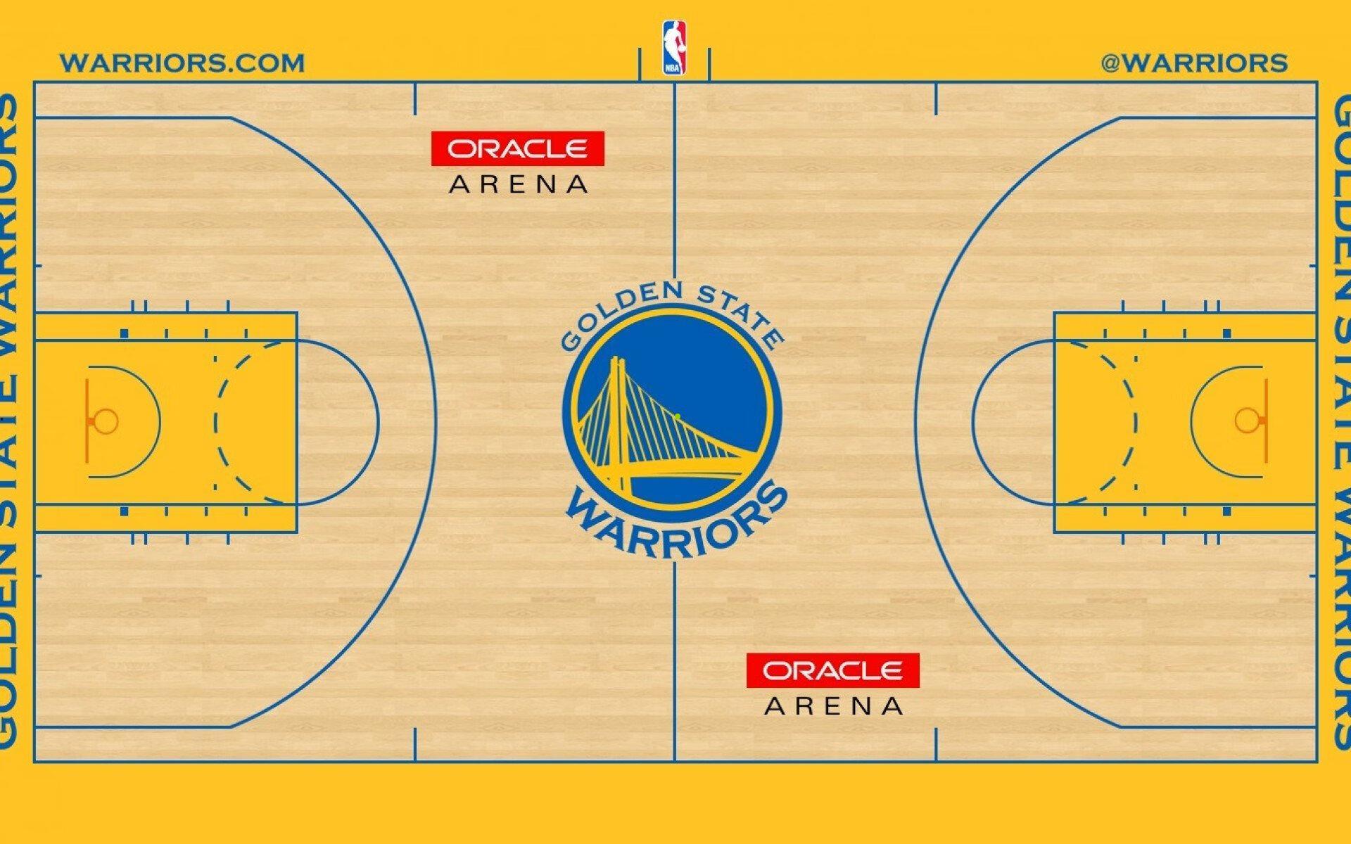 pg电子模拟器|魔咒之夜！意甲前锋三失空门后主动染红 狂奔离场拒战至终章