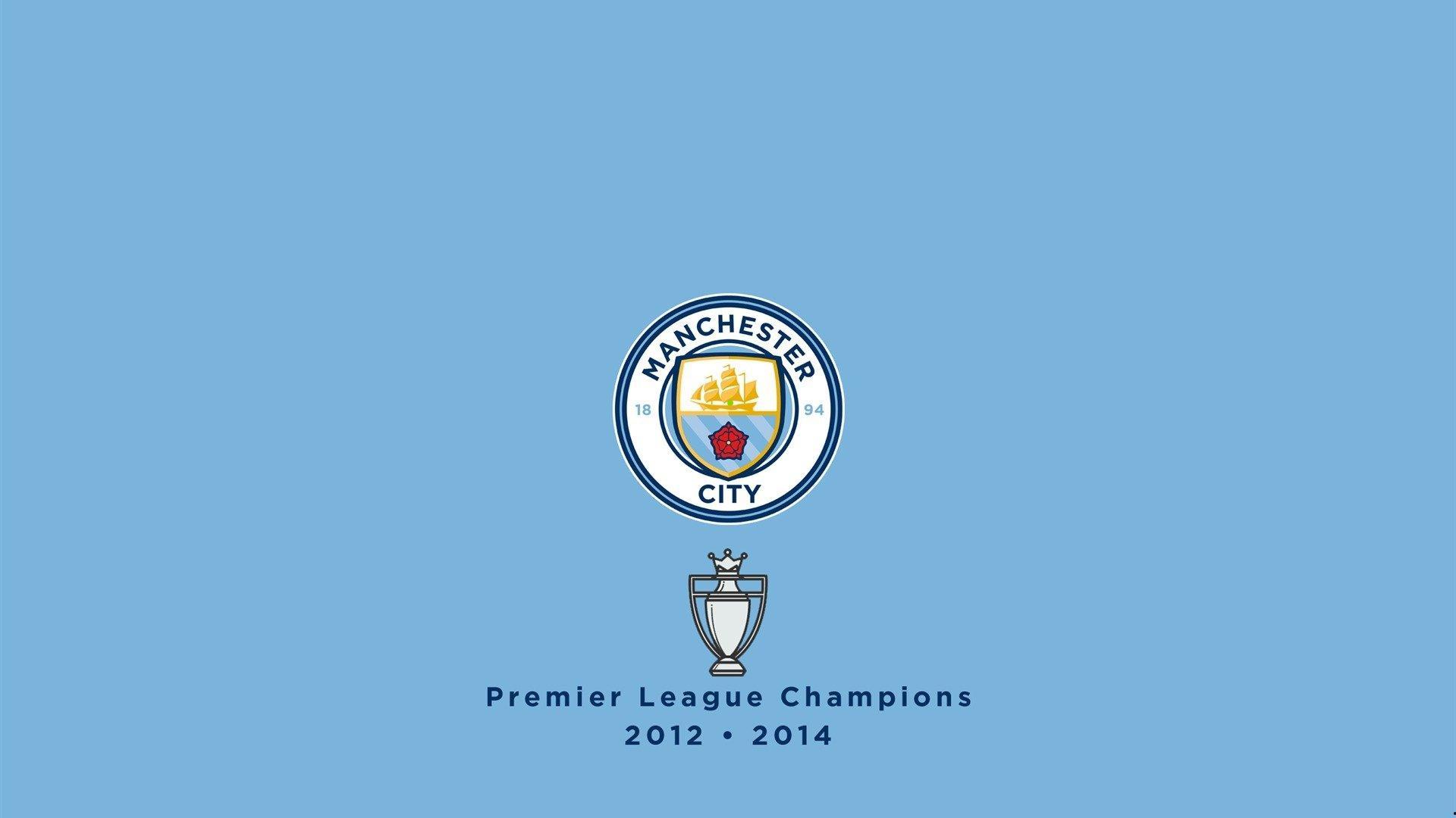 【pg电子模拟器】斯拉维亚中场新核坦承偶像是皮尔洛 自曝意甲恩波利曾发出邀约