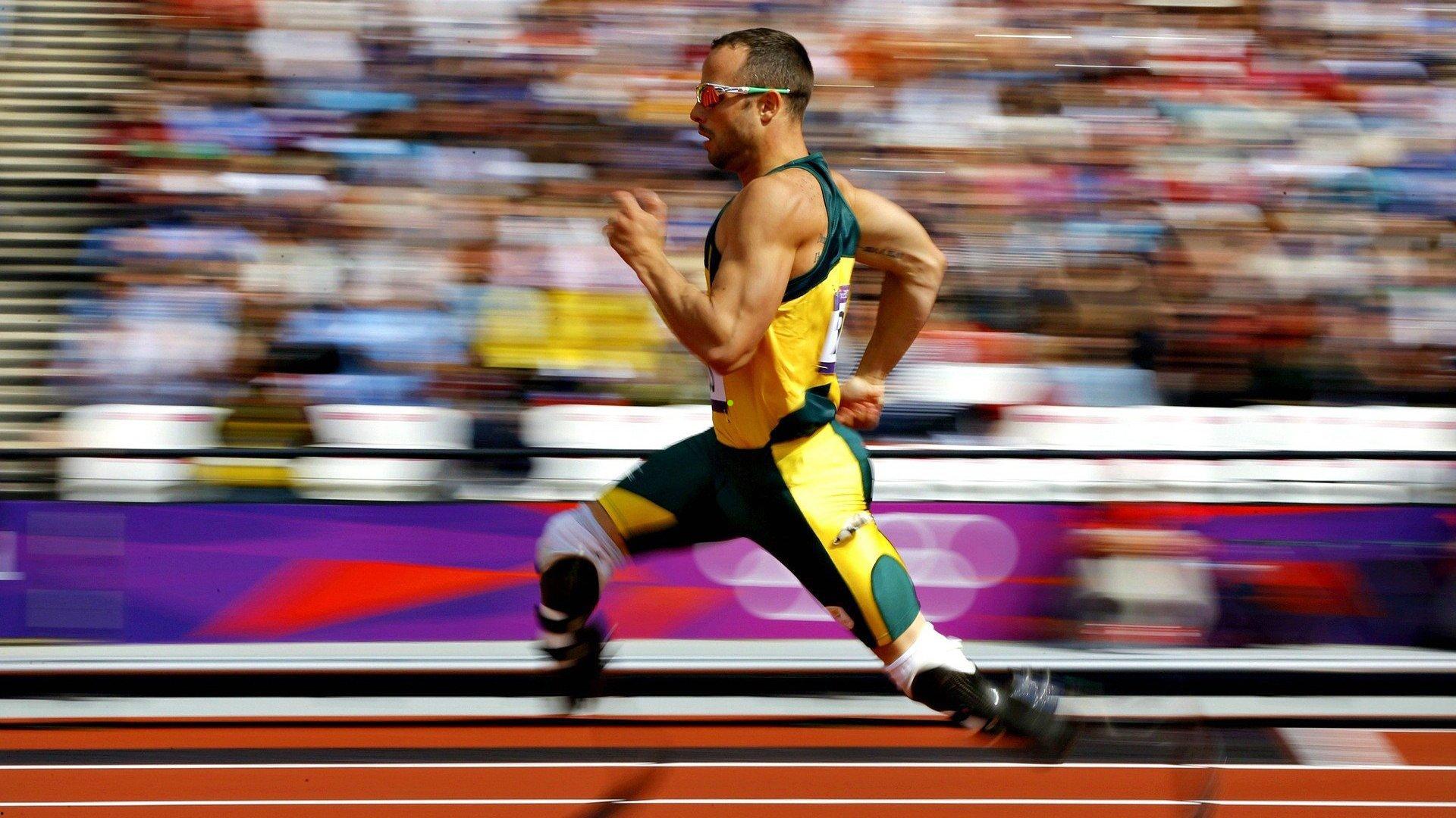 蓝桥新脊梁，埃斯特旺之高、凯塞多之硬与马雷斯卡的又高又硬战术革命