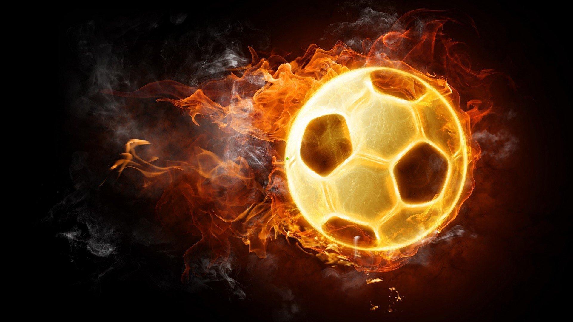 pg模拟器：国青队恢复训练士气高涨，安东尼奥开放全程训练展现自信