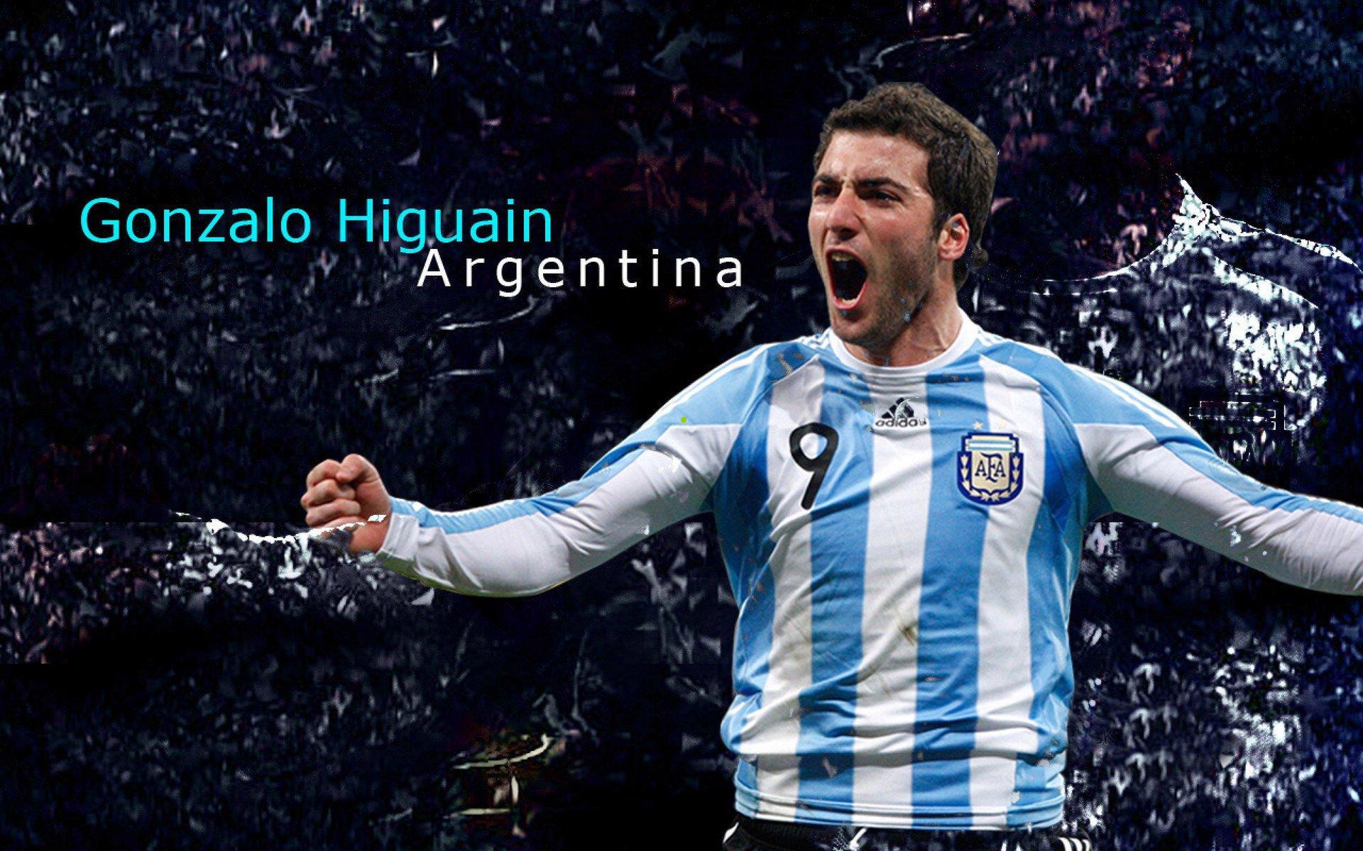 上港时隔2年再会宿敌高拉特 洛佩斯下战书：我想赢