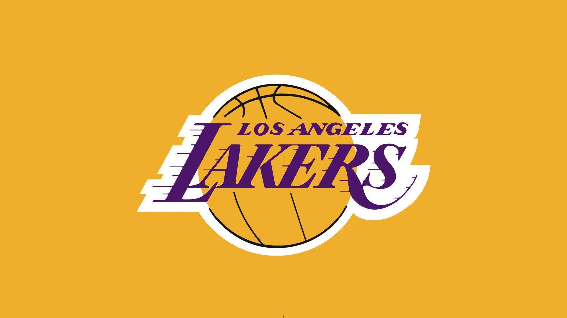 中外球员球迷互动方式对比,态度差异折射体育文化深层分野