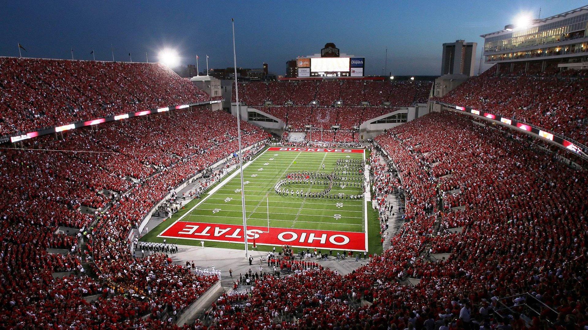 何塞盛赞胡靖航，拼搏青年必将迎来璀璨前程