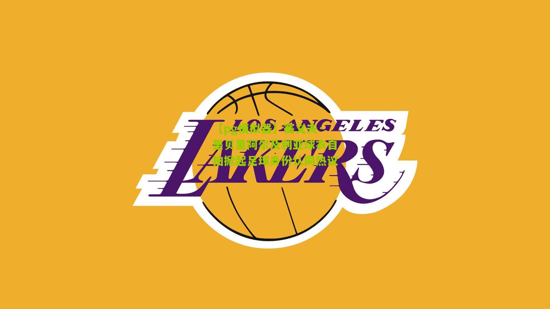 赛义夫·里贝里阿尔及利亚球衣自拍掀起足球身份认同热议